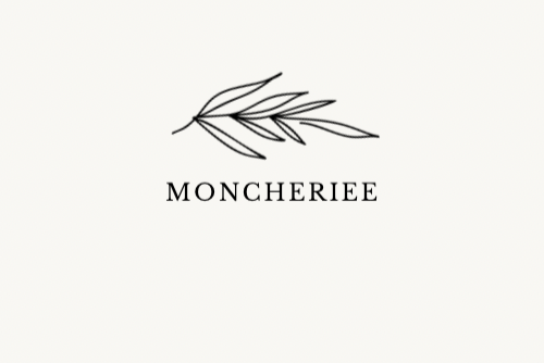 moncheriee